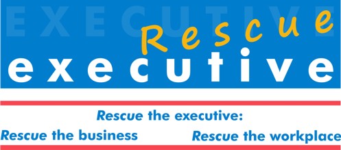 Executive Rescue